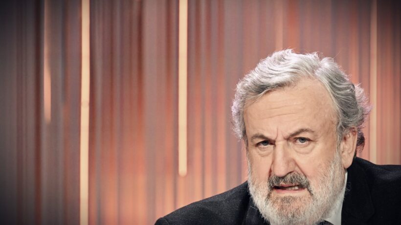 «Emiliano ha mentito sull’inchiesta». La Puglia travolge Conte e la Schlein