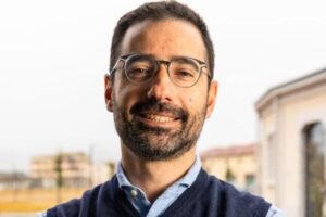 In Europa c’è da conservare la sacralità della persona