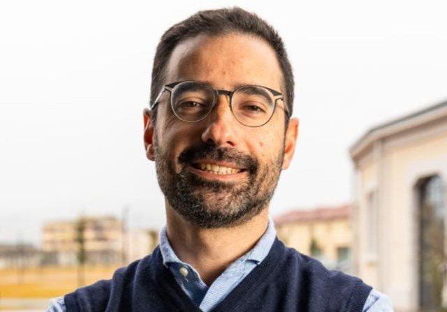 In Europa c’è da conservare la sacralità della persona