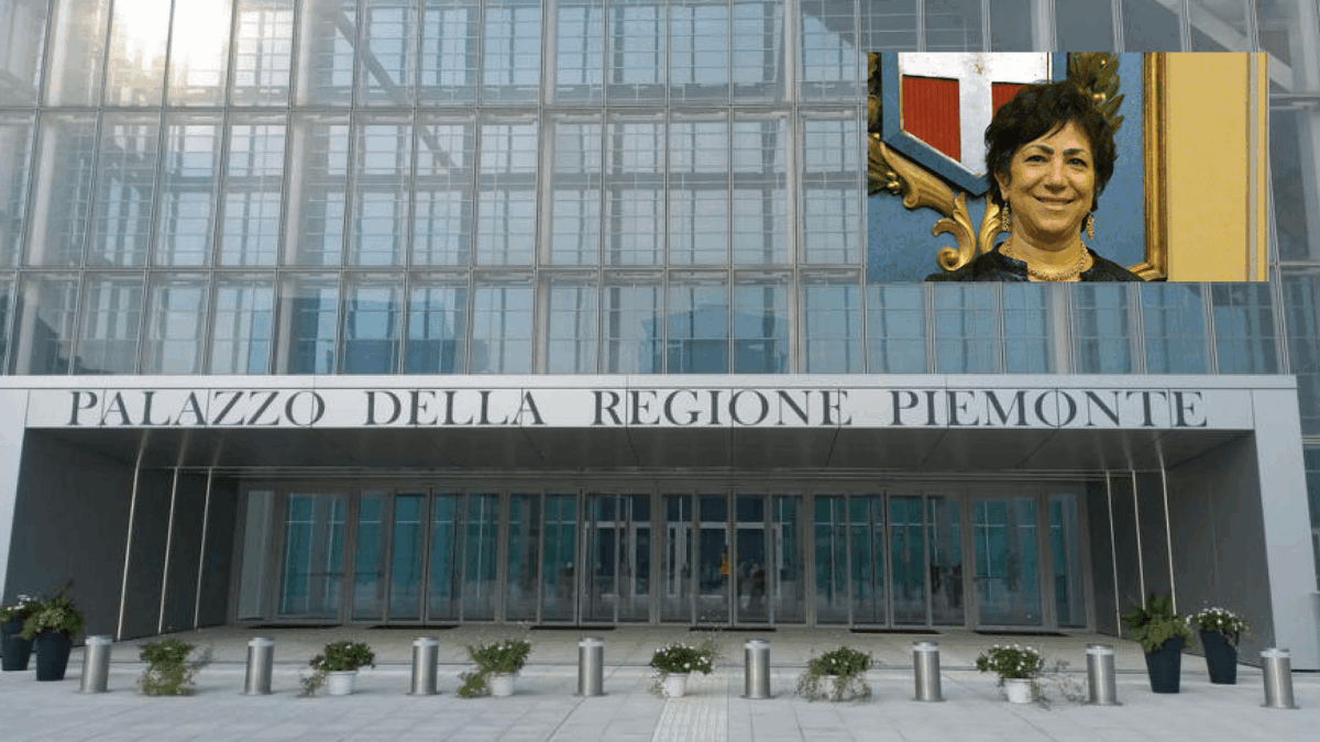 Così la prescelta del «ras dei voti» è finita a occuparsi di Bilancio