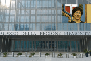 Così la prescelta del «ras dei voti» è finita a occuparsi di Bilancio