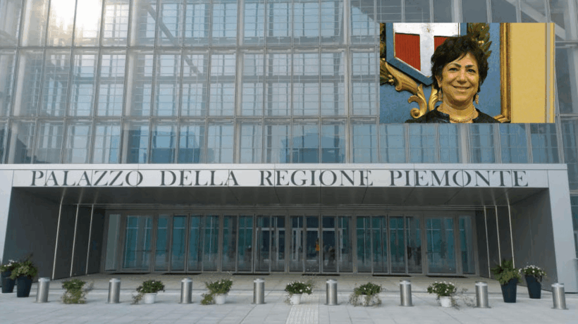Così la prescelta del «ras dei voti» è finita a occuparsi di Bilancio