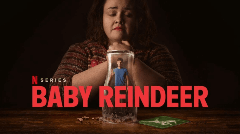 «Baby Reindeer», la serie Netflix che sfida il politicamente corretto