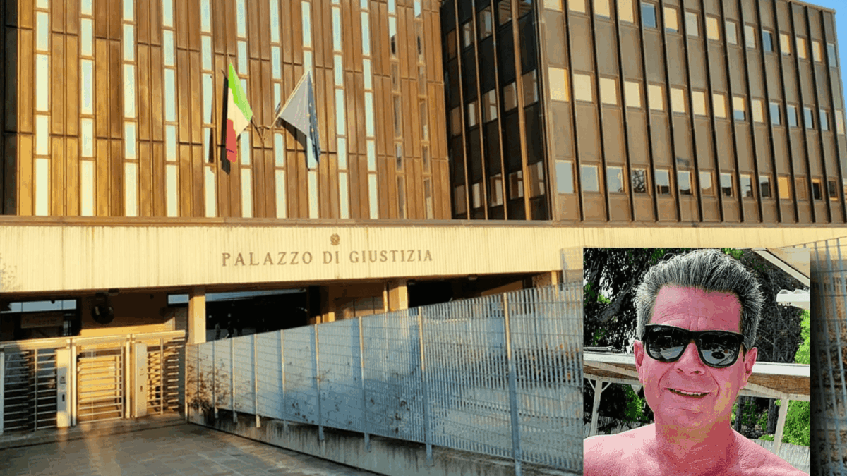 Escort per appalti, l’inchiesta s’allarga. E Asti indaga per finanziamenti illeciti