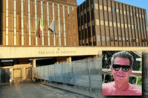 Escort per appalti, l’inchiesta s’allarga. E Asti indaga per finanziamenti illeciti