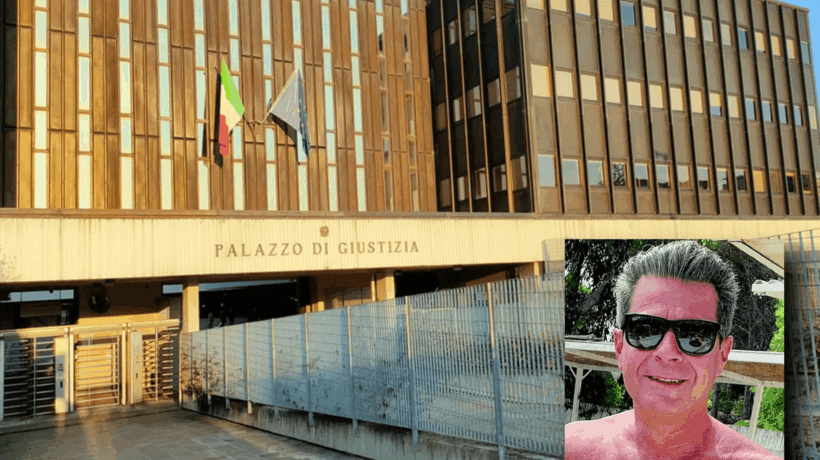 Escort per appalti, l’inchiesta s’allarga. E Asti indaga per finanziamenti illeciti