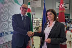 Memorandum Italia-Tunisia, potenziare lo studio della lingua italiana e dell’istruzione tecnica