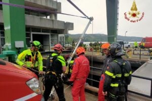 Landini sfrutta i morti contro la Cisl. E il pm taglia corto sui subappalti