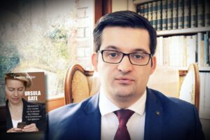 «Vi spiego le magagne dietro lo Pfizergate»