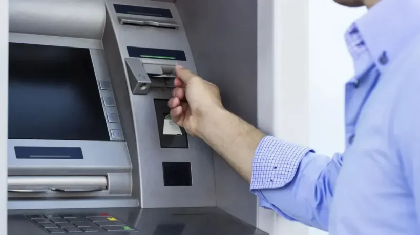 Disservizi in Banca Sella: risolti tutti i problemi tecnici
