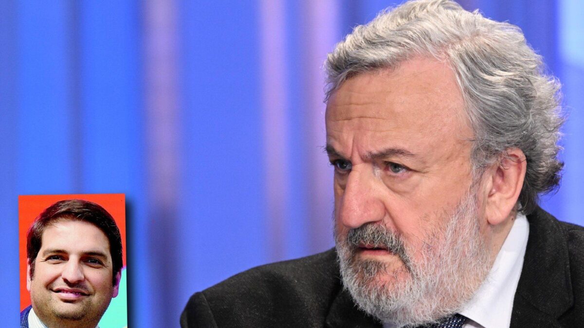 Puglia, scoppia la parentopoli dell’assessore