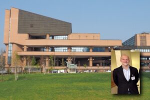 Fantini dal Gip respinge le accuse