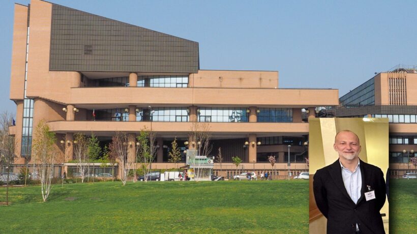 Fantini dal Gip respinge le accuse