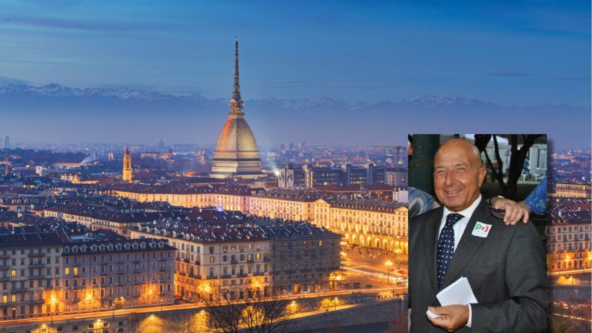 Il «Metodo Sasà», tra favori e intimidazioni ai «traditori»: «Quello non deve sgarrare»