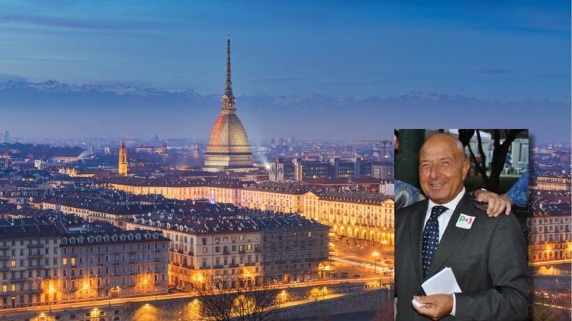 Il «Metodo Sasà», tra favori e intimidazioni ai «traditori»: «Quello non deve sgarrare»