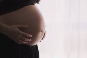 Ecco cosa succede davvero in un consultorio