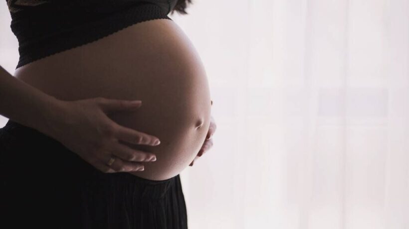 Ecco cosa succede davvero in un consultorio