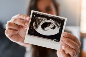 La crociata per i diritti è un inno alla morte
