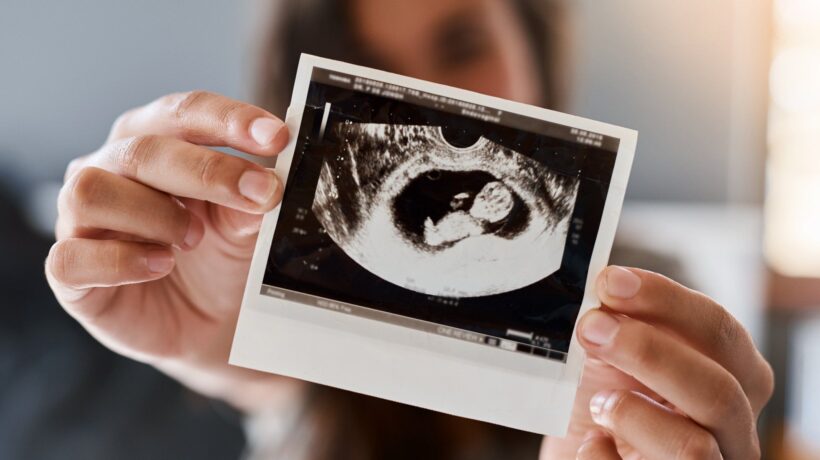 La crociata per i diritti è un inno alla morte