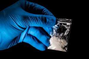 Droghe letali estratte dai medicinali. In commissione il decreto del governo per contrastarle