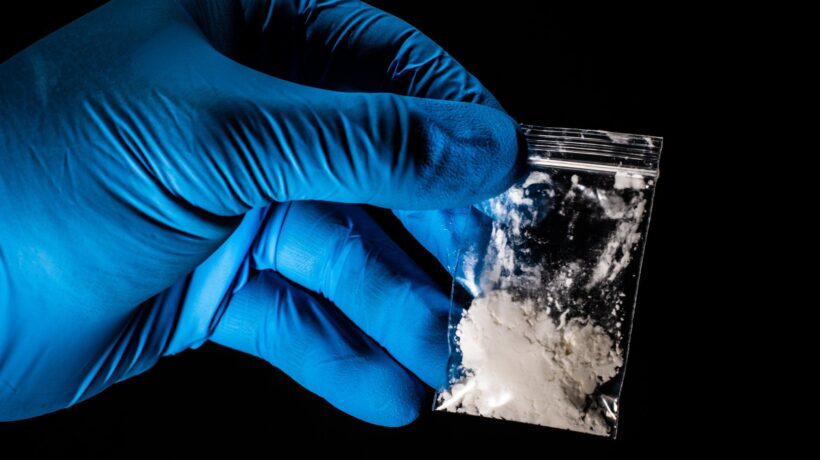 Droghe letali estratte dai medicinali. In commissione il decreto del governo per contrastarle
