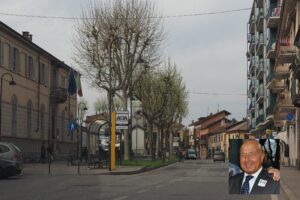 Il mafioso amico del Pd andava alle riunioni col kalashnikov