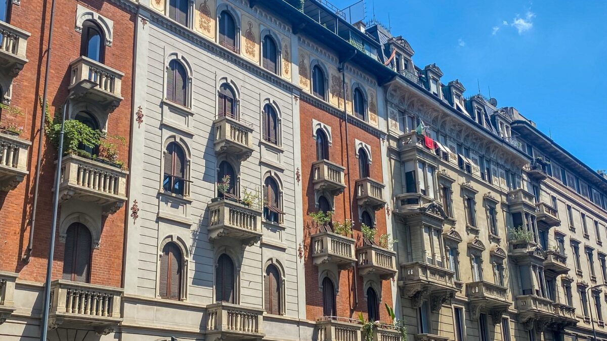 Occhio alle spinte sulla casa in affitto. Così gli italiani diventano più poveri
