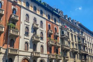 Occhio alle spinte sulla casa in affitto. Così gli italiani diventano più poveri