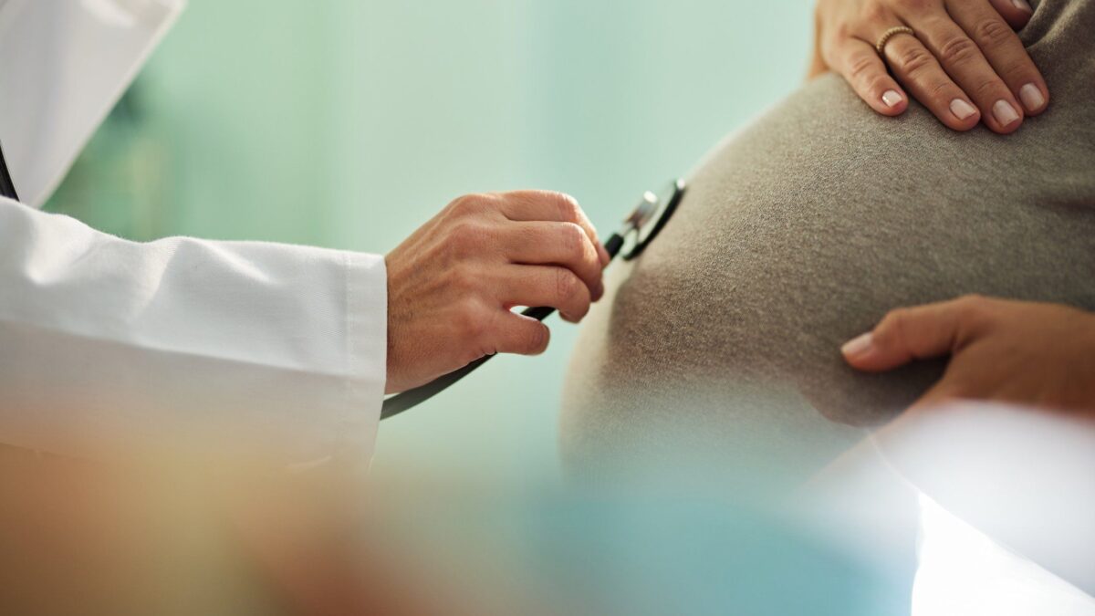 Pressioni fantasma in Valle d’Aosta: «I pro life ci boicottano gli aborti»