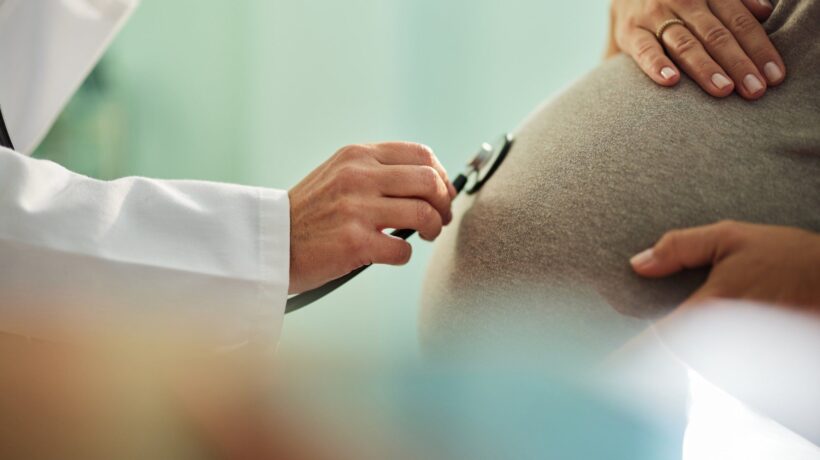 Pressioni fantasma in Valle d’Aosta: «I pro life ci boicottano gli aborti»