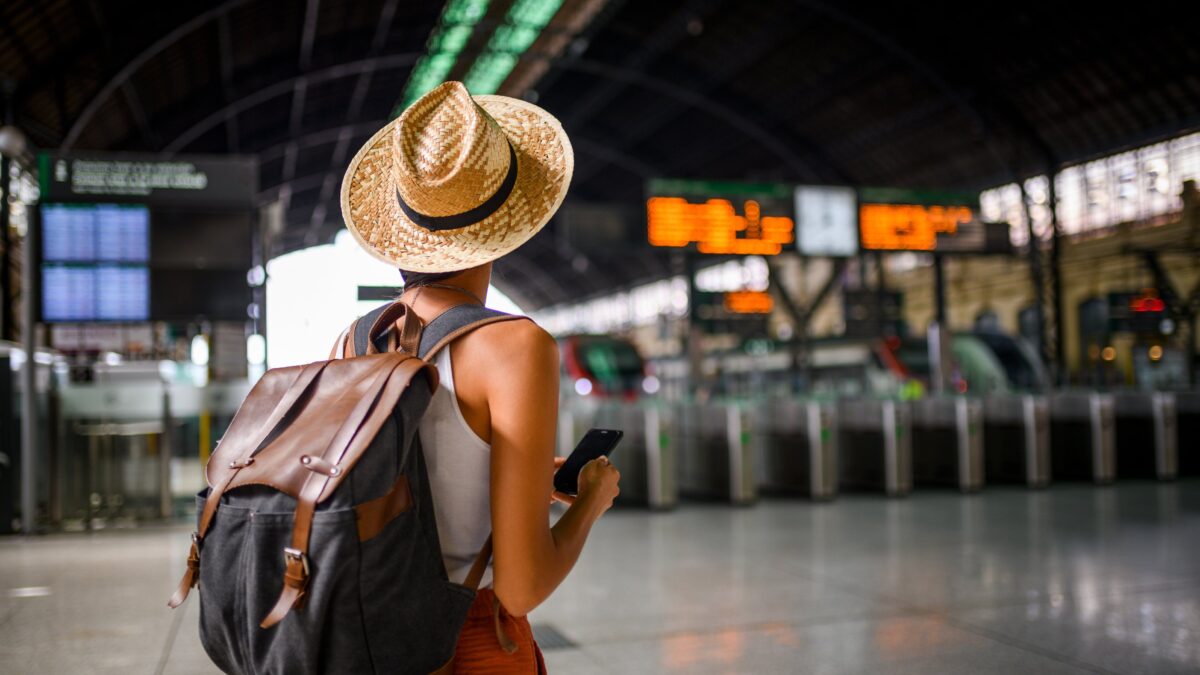 25 aprile e 1° maggio: ecco alcune idee di viaggi low cost
