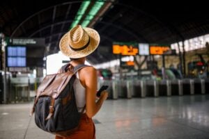 25 aprile e 1° maggio: ecco alcune idee di viaggi low cost