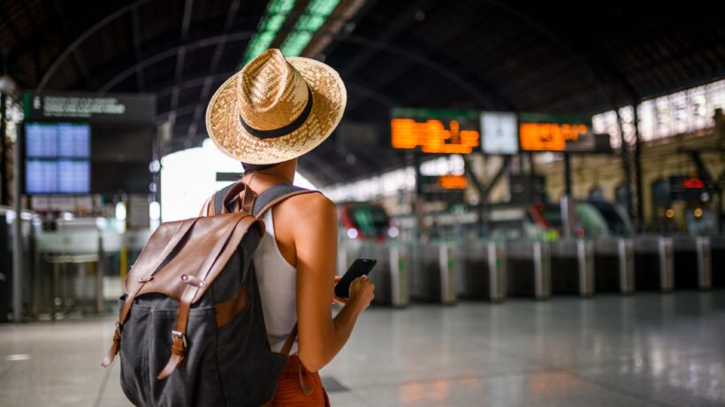 25 aprile e 1° maggio: ecco alcune idee di viaggi low cost