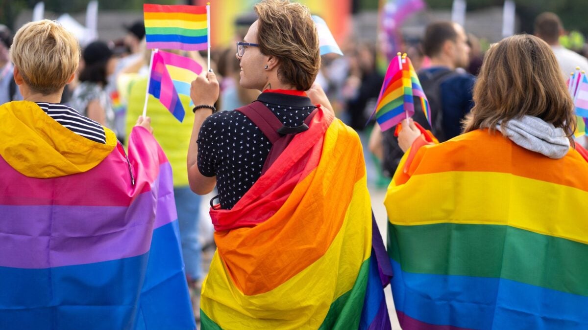 Alla Camera esperti contro l’educazione gender