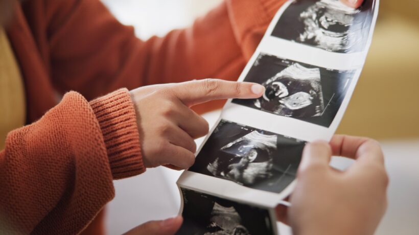 L’Europa si intesta la propaganda dell’aborto