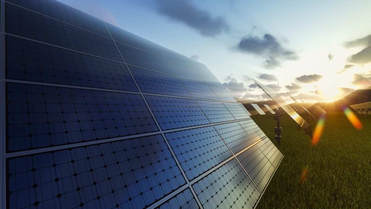 Per incentivare il solare strapaghiamo il gas