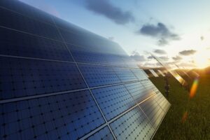 Per incentivare il solare strapaghiamo il gas