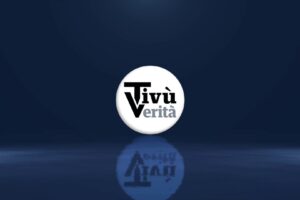 Tivù Verità | Che cosa resta dell’antifascismo