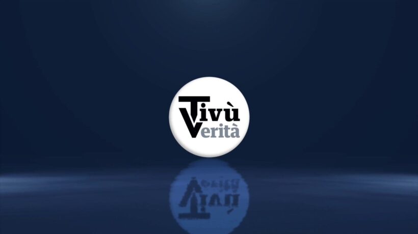 Tivù Verità | Che cosa resta dell’antifascismo