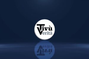 Tivù Verità | Tutti i retroscena del caso Speranza