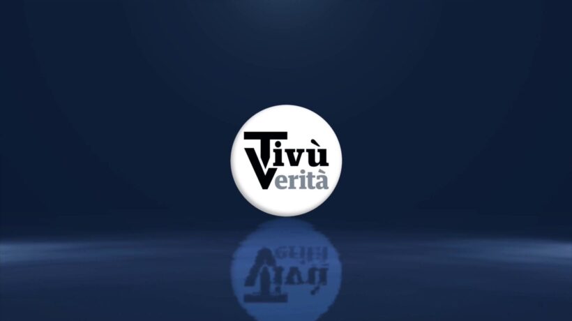 Tivù Verità | Tutti i retroscena del caso Speranza