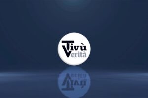 Tivù Verità | Fanno a gara per difendere Roberto Speranza