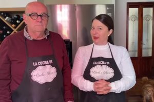 Le pillole di galateo di Petra e Carlo: il dress code maschile