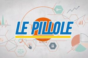 I debiti di Regioni, Comuni e Province