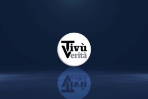 Tivù Verità | Odifreddi: quello che non va in Occidente