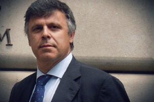 Crt accelera sul nuovo presidente per evitare di essere commissariata
