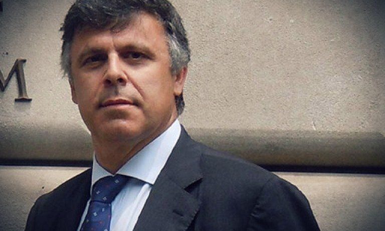 Crt accelera sul nuovo presidente per evitare di essere commissariata