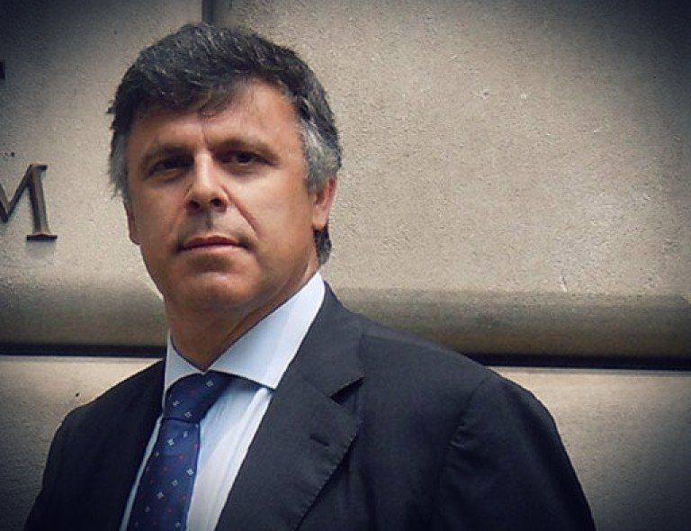Crt accelera sul nuovo presidente per evitare di essere commissariata