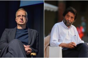 Il 25 aprile scatena la guerra civile a sinistra