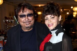 Umberto Smaila: «Rifare oggi “Colpo grosso”? Temo che mi auto-censurerei»
